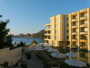 Christmas Vacation Rental, Cabo Mexico,2 BD/6 Bayview Suites/Cabo Villas