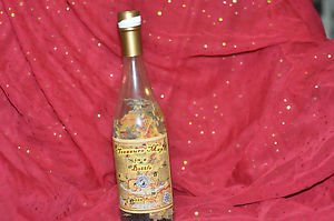 NEW Channel Craft Treasure Map In A Bottle Jigsaw Puzzle