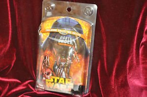 Star Manufacturing International Star Wars Revenge of the Sith Target...