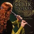 Baer,Howard - Celtic Mystique - CD