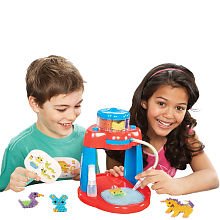 Aqua Dots Super Studio - Spin Master