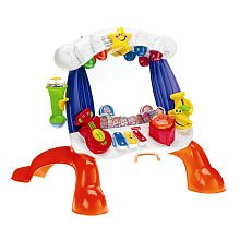 Little Superstar: Sing-Along Stage