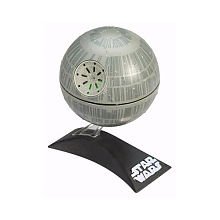 Star Wars Transformers Deluxe Darth Vader Figure with