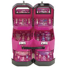 Totally Me Glitz & Glam Set