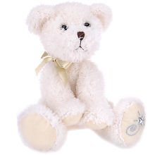 Shining Stars: Cream Bear