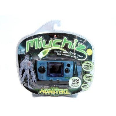 DIGITAL FRIENDS MEET THE VIRTUAL WORLD!Travel games hot toy