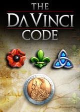 Play the Da Vinci Code GAME