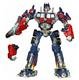 Transformers Robot Replicas Optimus Prime