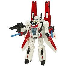 Transformers Autobot - JetFire