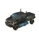 TransFormers Movie Voyager - Ironhide