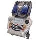 TransFormers: Trans-Portable Power Center