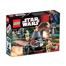 LEGO Star Wars Droids Battle Pack