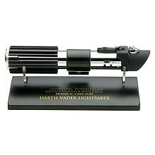 Darth Vader Lightsaber