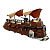 LEGO Star Wars Classic Jabba's Sail Barge (6210)