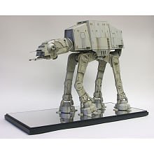 Master Replicas Star Wars Episode V: Imperial Walker Studio Scale Replica