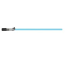 Star Wars Luke Skywalker FX Lightsaber Star Wars Ep. IV: A New Hope