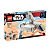 LEGO Star Wars Imperial Landing Craft (7659)