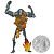 Star Wars Super Battle Droid with Exclusive Collector Coin