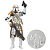 Star Wars Airborne Trooper with Exclusive Collector Coin
