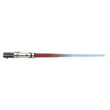 Star Wars Revenge of the Sith Electronic Lightsaber: Anakin Skywalker/Darth Vader
