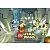 Nintendo Wii: LEGO Star Wars: The Complete Saga