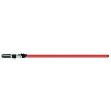 Star Wars Darth Vader FX Lightsaber Star Wars Ep. IV: A New Hope
