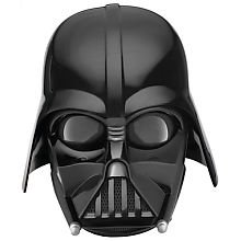 Star Wars Darth Vader Voice Changer Helmet