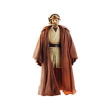 Star Wars Episode III Greatest Battles Collection: Obi-Wan Kenobi Figure