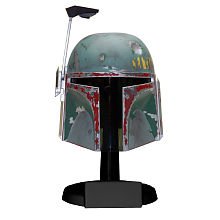 Master Replicas Star Wars Episode V: The Empire Strikes Back Stormtrooper Helmet