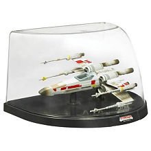 Star Wars Titanium Vehicle X-Wing