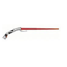 Star Wars Revenge of the Sith Electronic Lightsaber: Count Dooku
