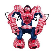 Spidersapien