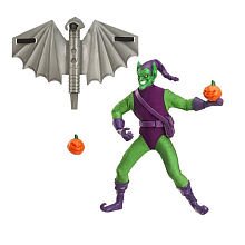 Spider-Man Origins Series Green Goblin