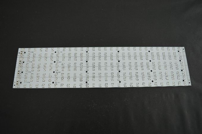 Led Panel Light PCB