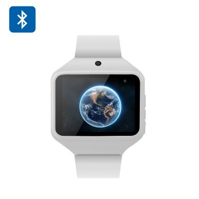 2 Inch Smartwatch Phone