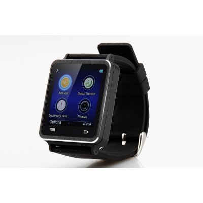 Smart fitness Watch