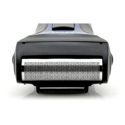 Electric shaver (rechargeable)