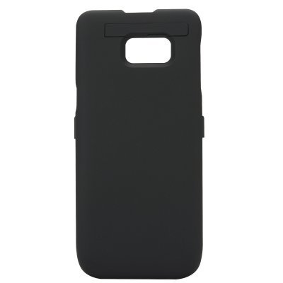 Battery/case for Galaxy 6 Edge plus
