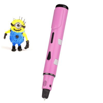 3D Printing Pen
