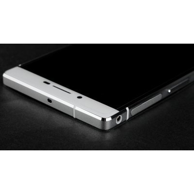 Octa Core Ultra thin waterproof Smartphone 16MP Sony Camera