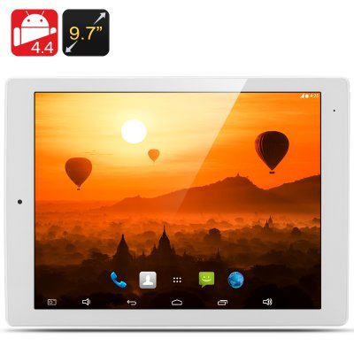 9 inch Retina Screen tablet/pc