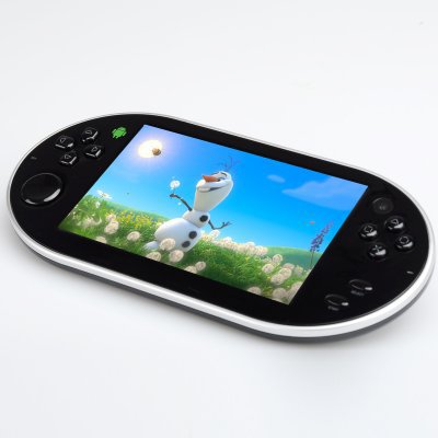Android Gaming console