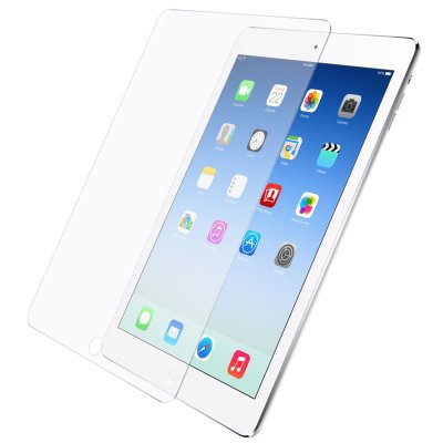 Temper Glass for Ipad/2