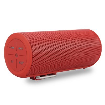 360 Bluetooth Speaker