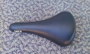 GT Gel Lite Seat Viscount 2266