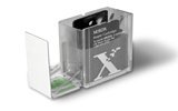 Xerox 1065 Staple Cartridges 8R2253