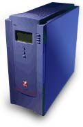 Fiery ZX-2100 EFI