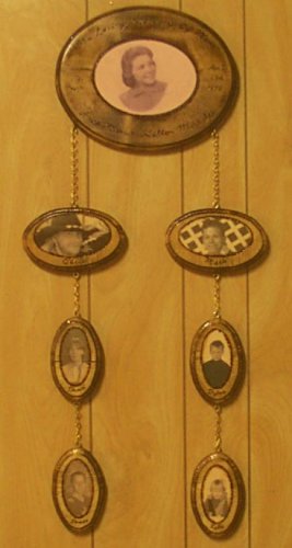 Timber Family Tribute II