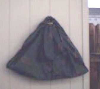 Baby Sling