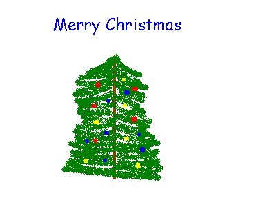 Preemade Greeting Cards